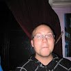 Open Sint soos 2009 015.JPG