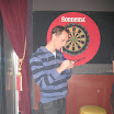 Open Sint soos 2009 016.JPG