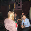 Open Sint soos 2009 023.JPG