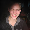 Open Sint soos 2009 032.JPG