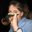 Open Sint soos 2009 033.JPG