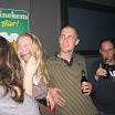 Open Sint soos 2009 042.JPG