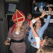 Open Sint soos 2009 055.JPG