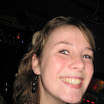 Open Sint soos 2009 066.JPG