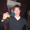 Open Sint soos 2009 070.JPG