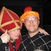 Open Sint soos 2009 076.JPG