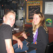 Open Sint soos 2009 078.JPG