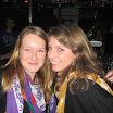 Open Sint soos 2009 082.JPG