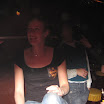 Open Sint soos 2009 088.JPG