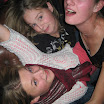 Open Sint soos 2009 094.JPG