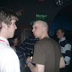 Valentijn (24)-ibi.jpg