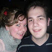 Valentijn (22)-ibi.jpg