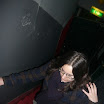 Valentijn (23)-ibi.jpg