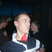 Valentijn (32)-ibi.jpg