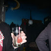 Valentijn (34)-ibi.jpg