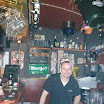 Valentijn (35)-ibi.jpg