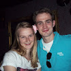 2010  - 2011 &raquo; Open Soos Wat Wilde Je Vroeger Worden