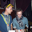 100_0656-ibi.jpg