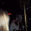 100_0664-ibi.jpg