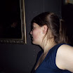100_0667-ibi.jpg