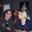 100_0671-ibi.jpg