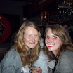 100_0687-ibi.jpg