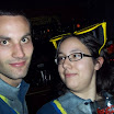 100_0697-ibi.jpg