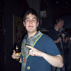 100_0715-ibi.jpg