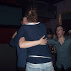 100_0719-ibi.jpg