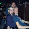 100_0725-ibi.jpg