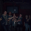 100_0730-ibi.jpg