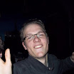 100_0748-ibi.jpg