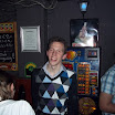 100_0750-ibi.jpg