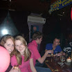 Valentijn (2)-ibi.jpg