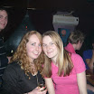 Valentijn (3)-ibi.jpg
