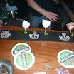 Valentijn (7)-ibi.jpg