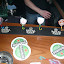 2010  - 2011 - Open Soos Valentijn