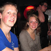 IMG_1602.JPG