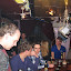 2010  - 2011 - Open Soos Wat Wilde Je Vroeger Worden