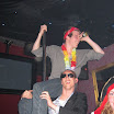IMG_1619.JPG