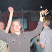 IMG_1640.JPG