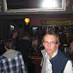 IMG_1642.JPG