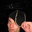 IMG_1644.JPG