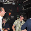 IMG_1655.JPG