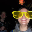 SDC14484-border.jpg