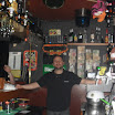 SDC14470-border.jpg
