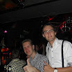 SDC14472-border.jpg