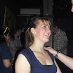 SDC14498-border.jpg