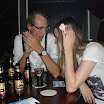 SDC14499-border.jpg