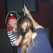 SDC14503-border.jpg